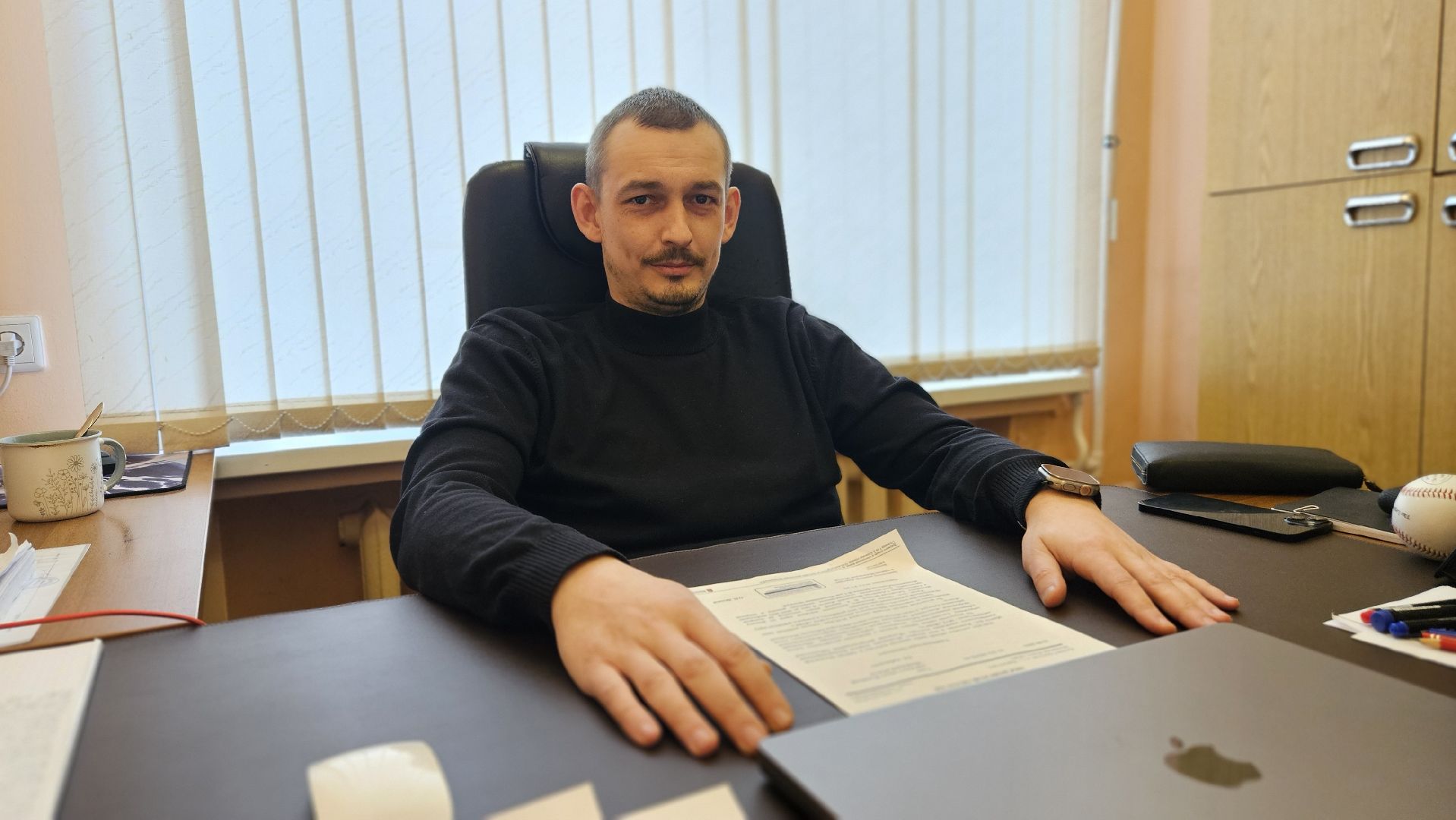 3d технологии, библиотека, жуковский,