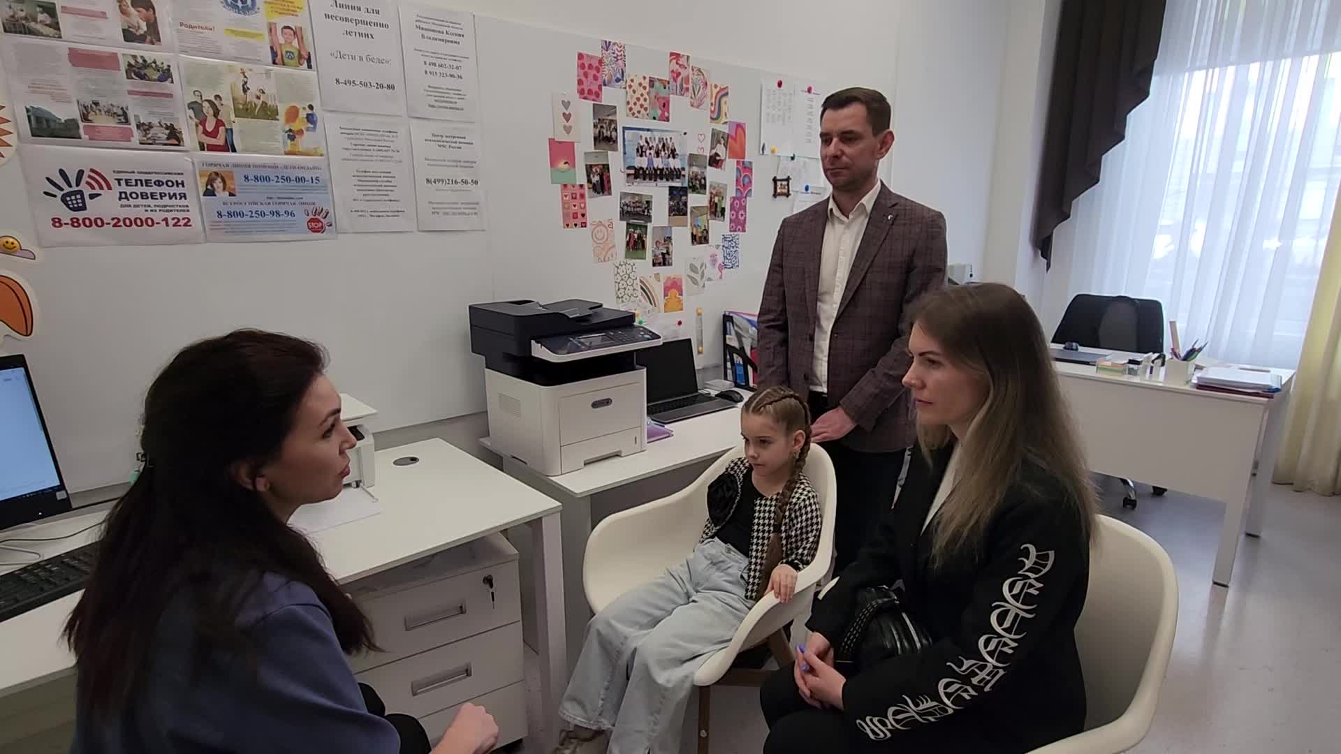 /mediabank_mount//66910/6e521ddd1b39b84383ca309499bc0d9d.jpg