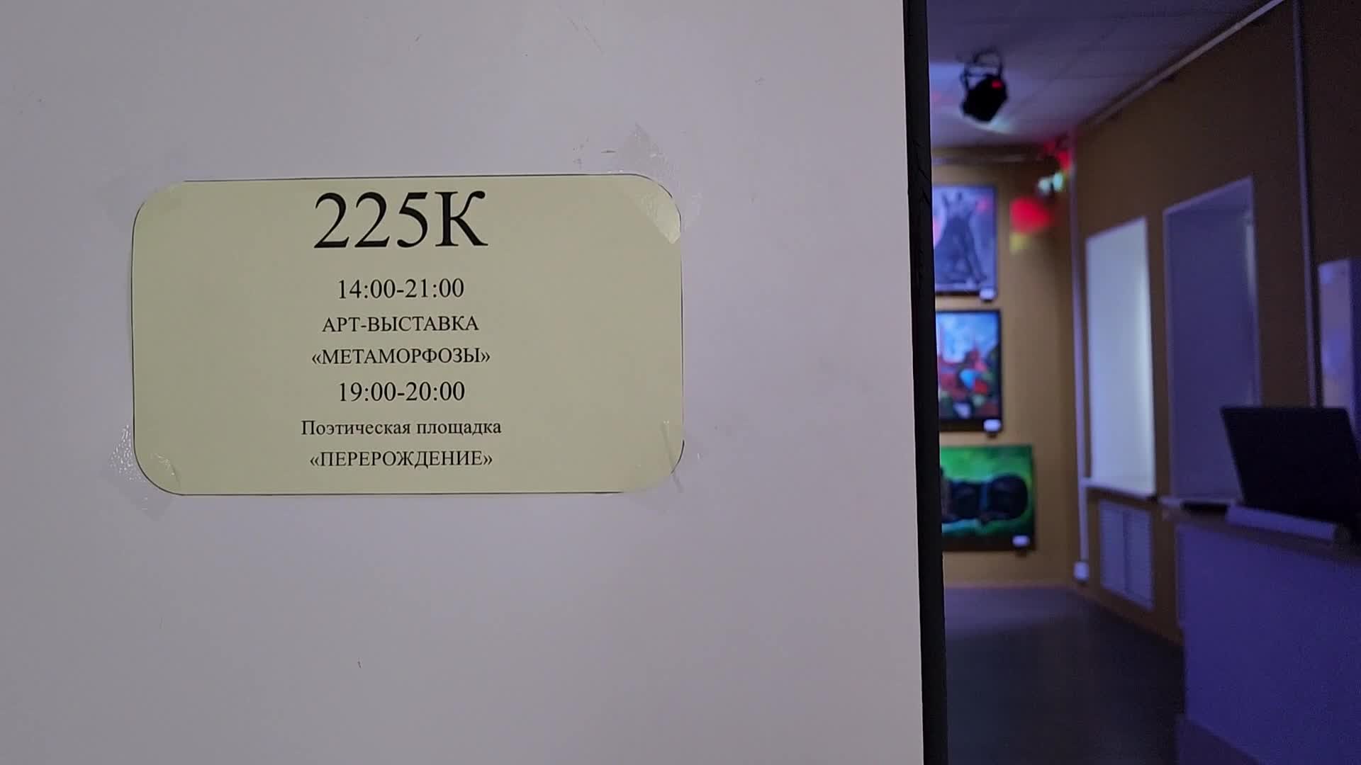 /mediabank_mount//66914/33398356c25c49f850b41cfbe17d81a6.jpg