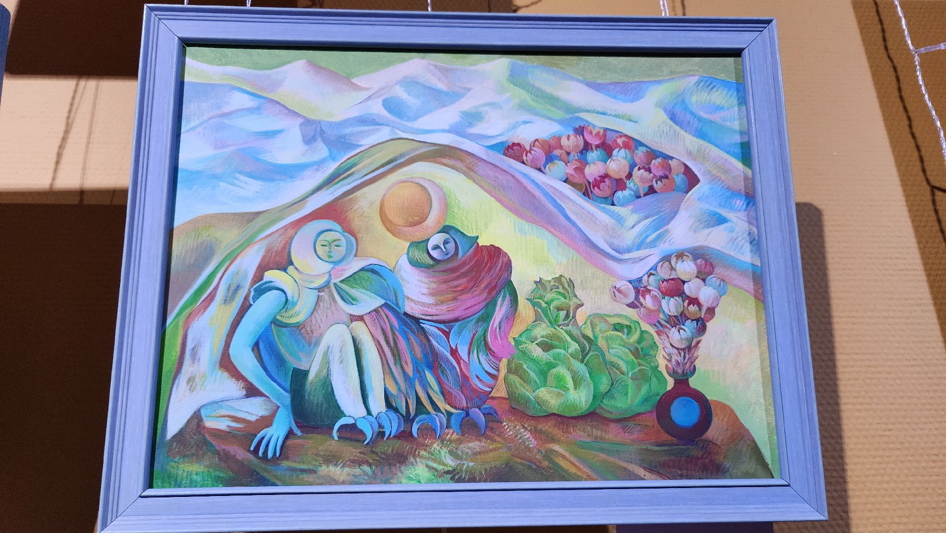 фестиваль, современное исксусство, молодежный центр, Ногинск, Богородский городской округ,