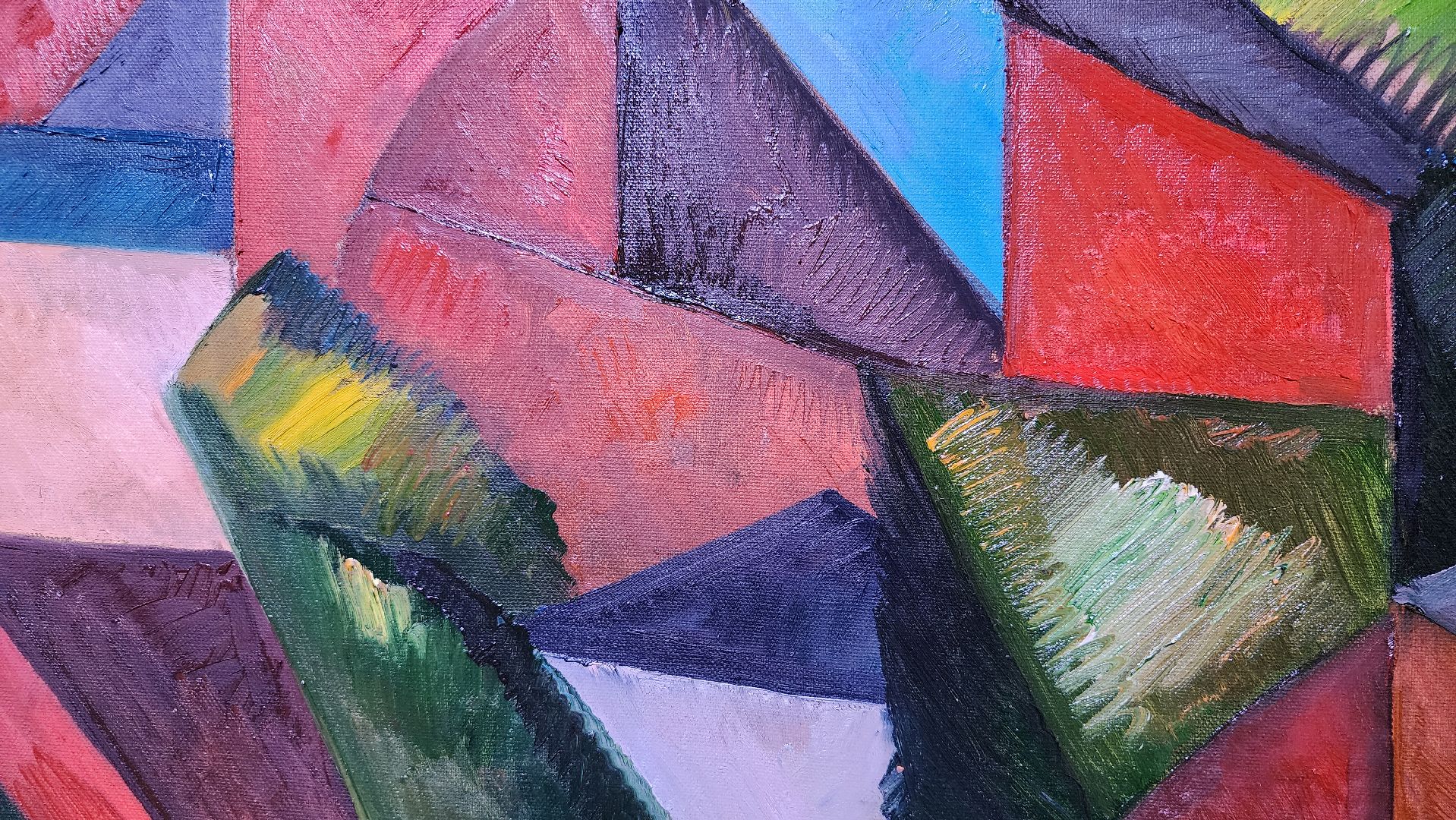 фестиваль, современное исксусство, молодежный центр, Ногинск, Богородский городской округ,