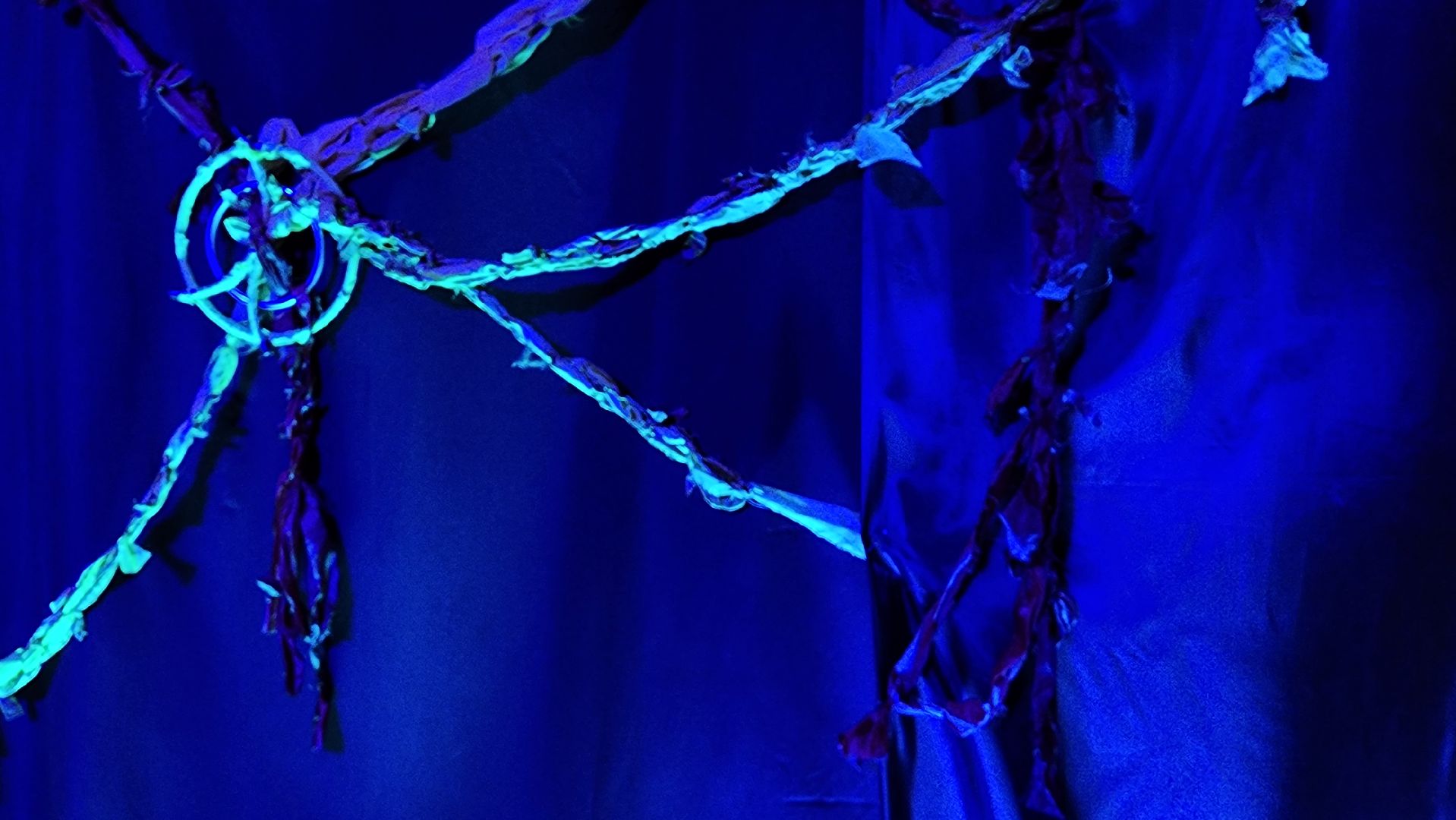 фестиваль, современное исксусство, молодежный центр, Ногинск, Богородский городской округ,