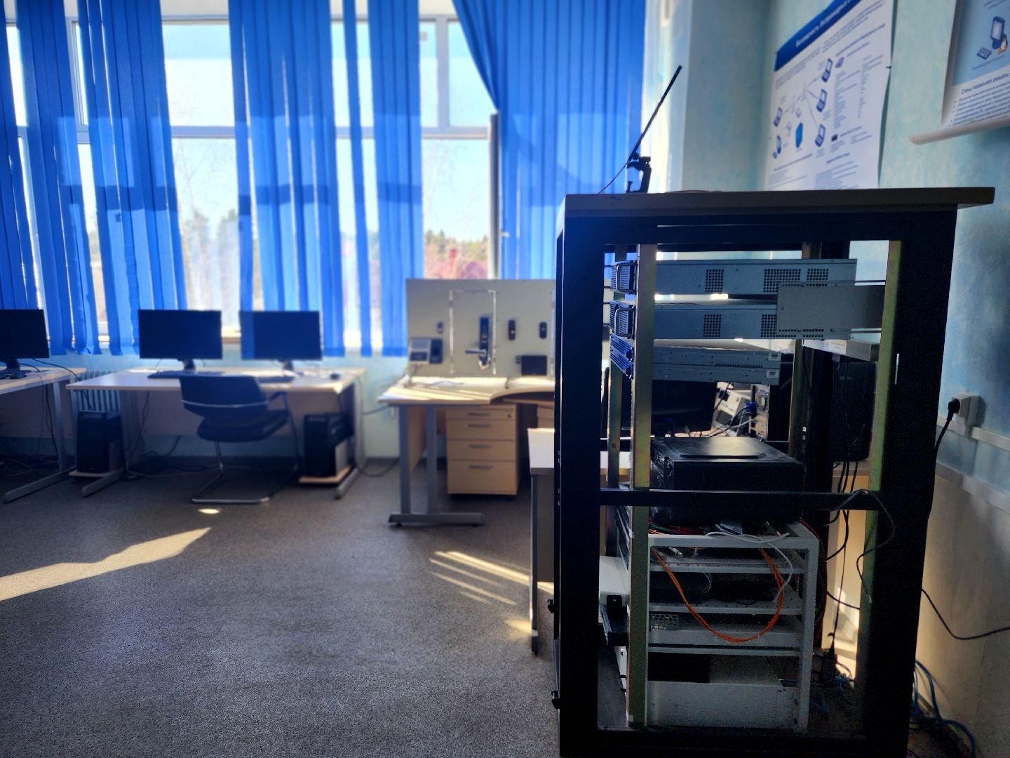 дубна, университет дубна, летняя школа, образование,