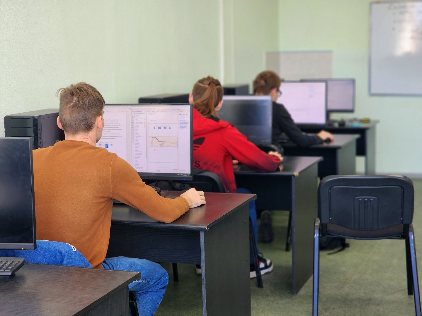 дубна, университет дубна, летняя школа, образование,