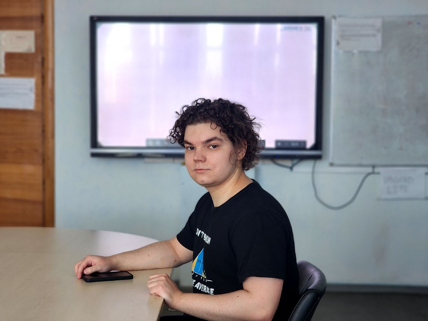 дубна, университет дубна, летняя школа, образование,