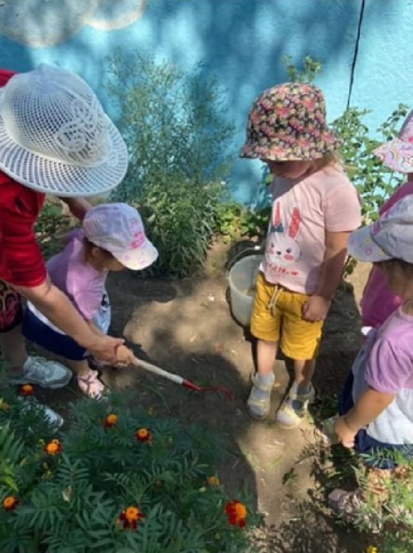 Город-Сад, конкурс, фото, видео, ВООПИК