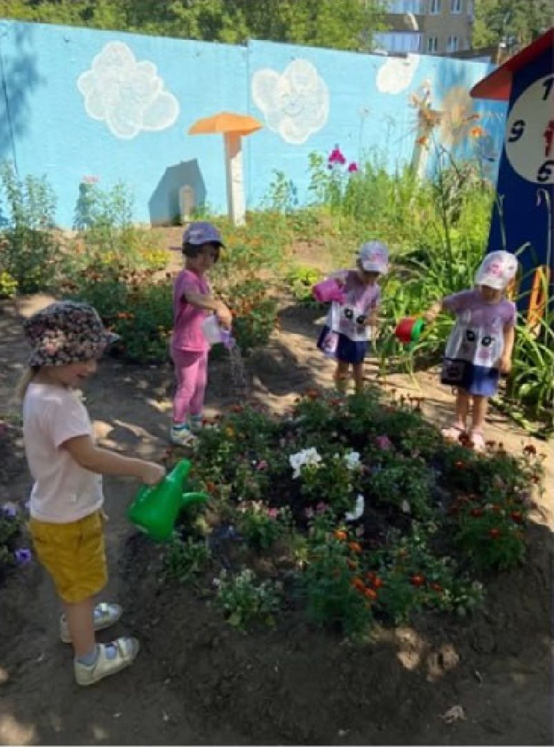 Город-Сад, конкурс, фото, видео, ВООПИК