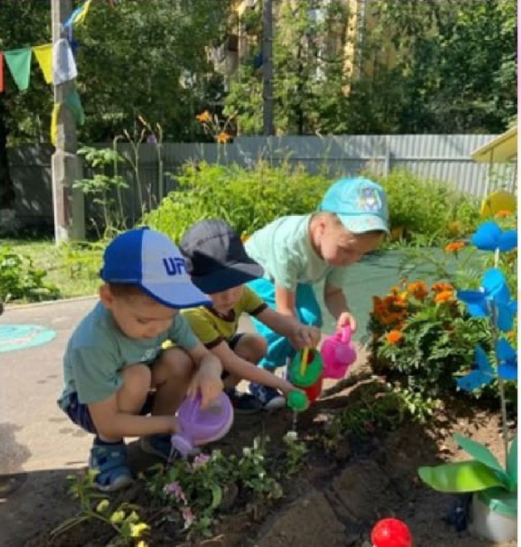 Город-Сад, конкурс, фото, видео, ВООПИК