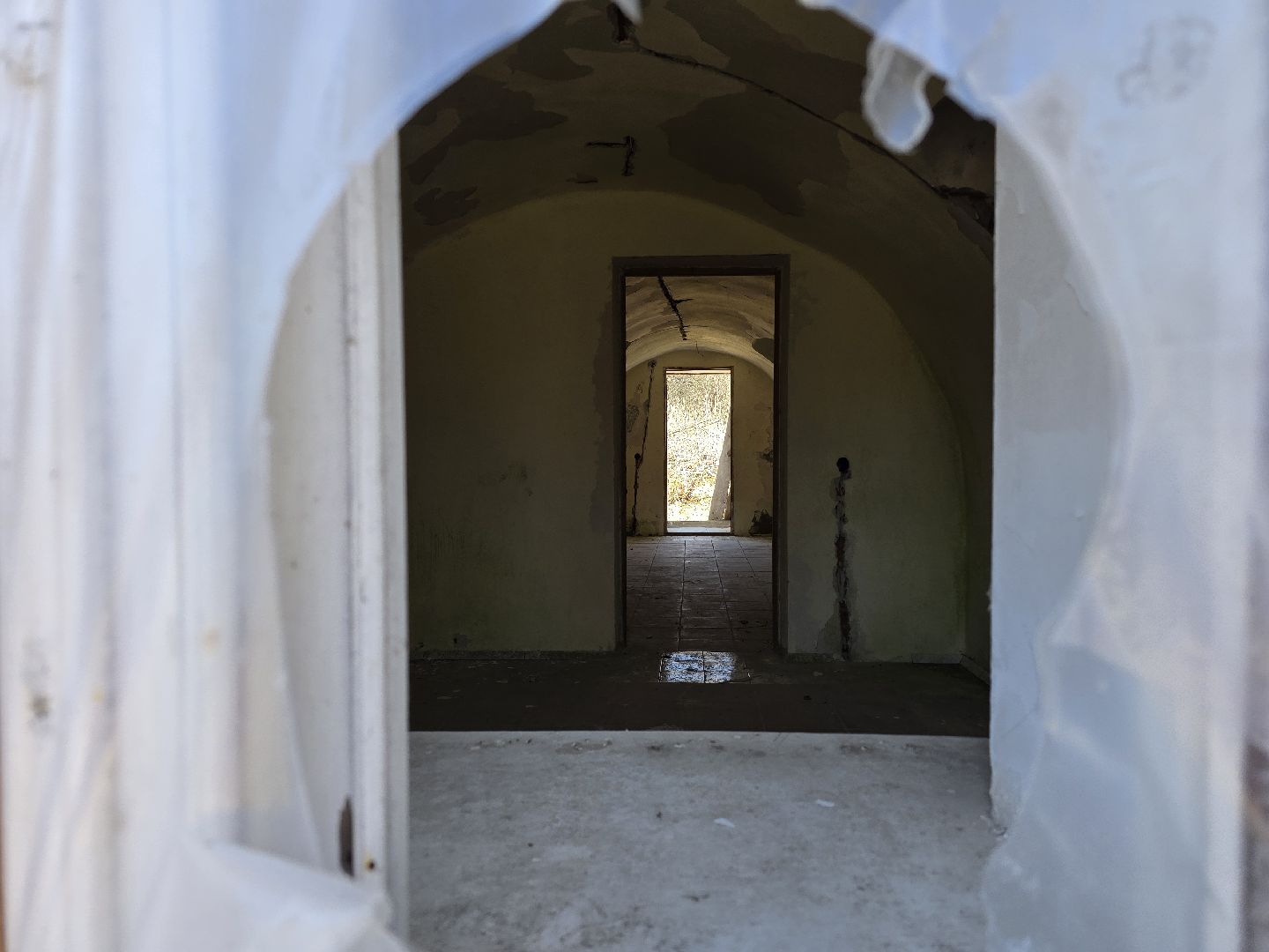 Коломна, усадьба сенницы,