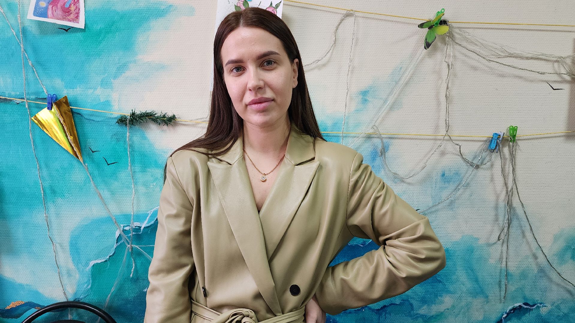 трансформационная игра, молодежный центр, фестиваль, Ногинск, Богородский городской округ,