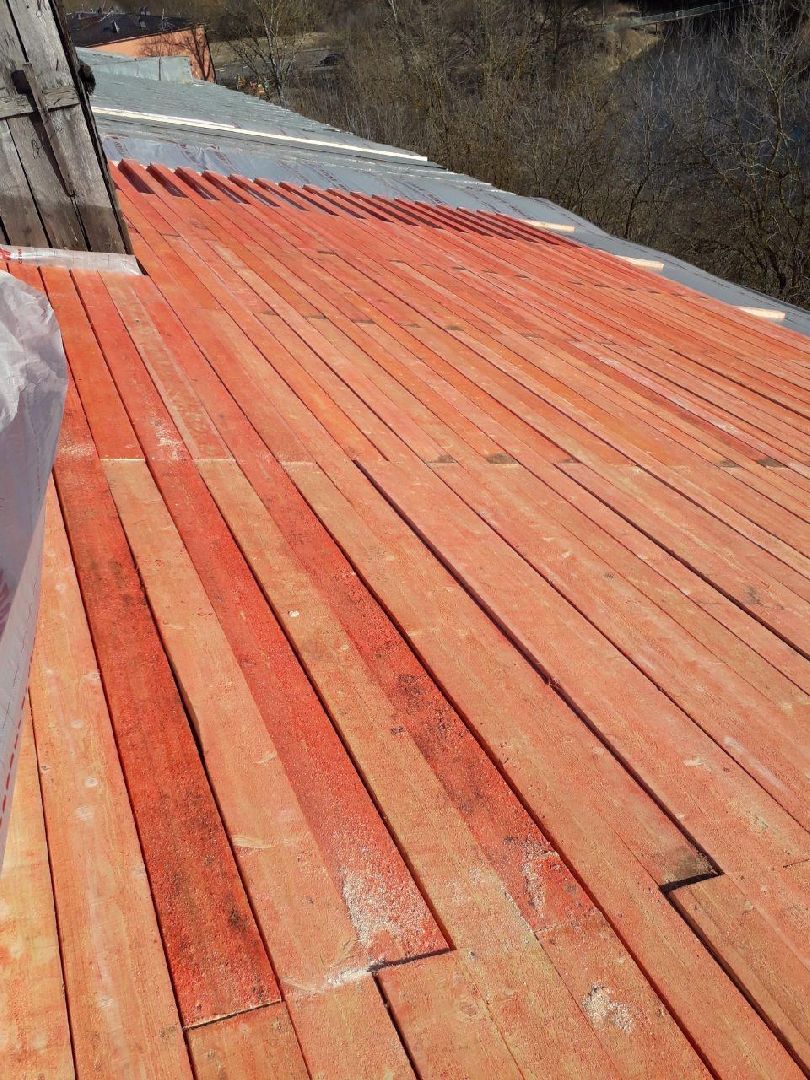 красноармейск, городской округ пушкинский, фонд капремонта московской области, реставрация, объект культурного наследия,