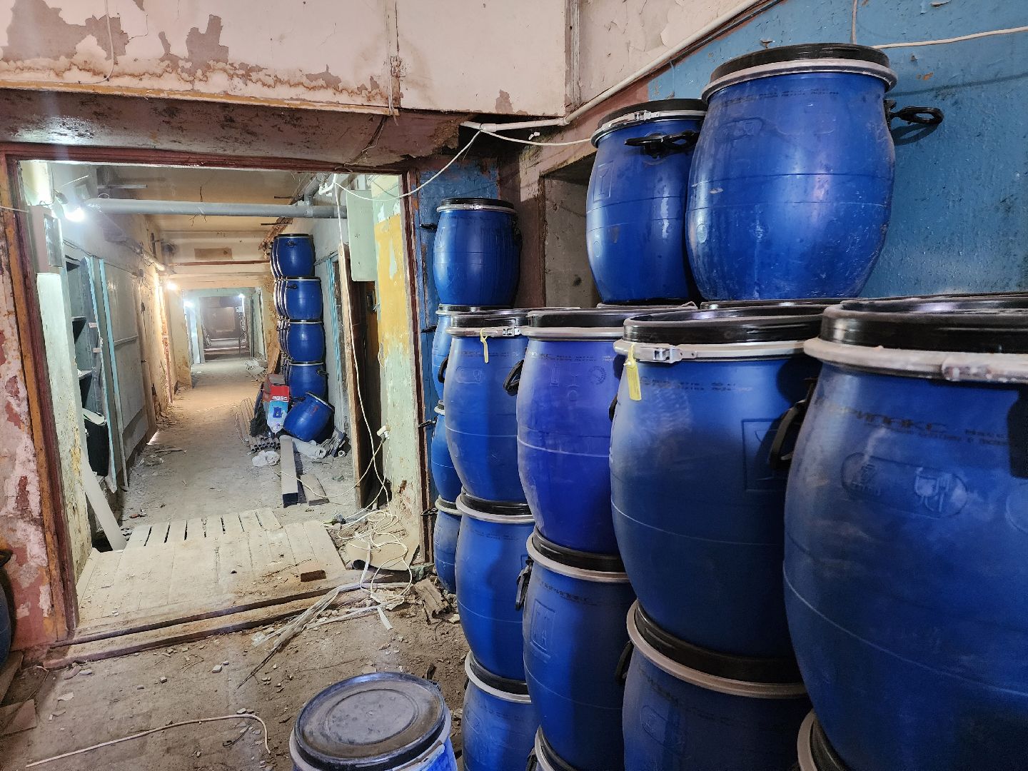 красноармейск, городской округ пушкинский, фонд капремонта московской области, реставрация, объект культурного наследия,