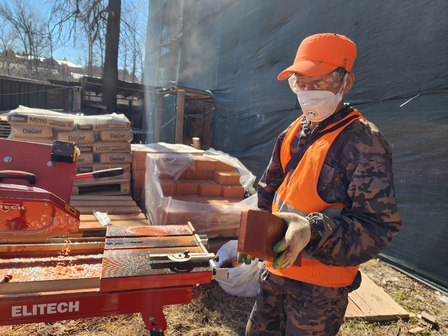 красноармейск, городской округ пушкинский, фонд капремонта московской области, реставрация, объект культурного наследия,