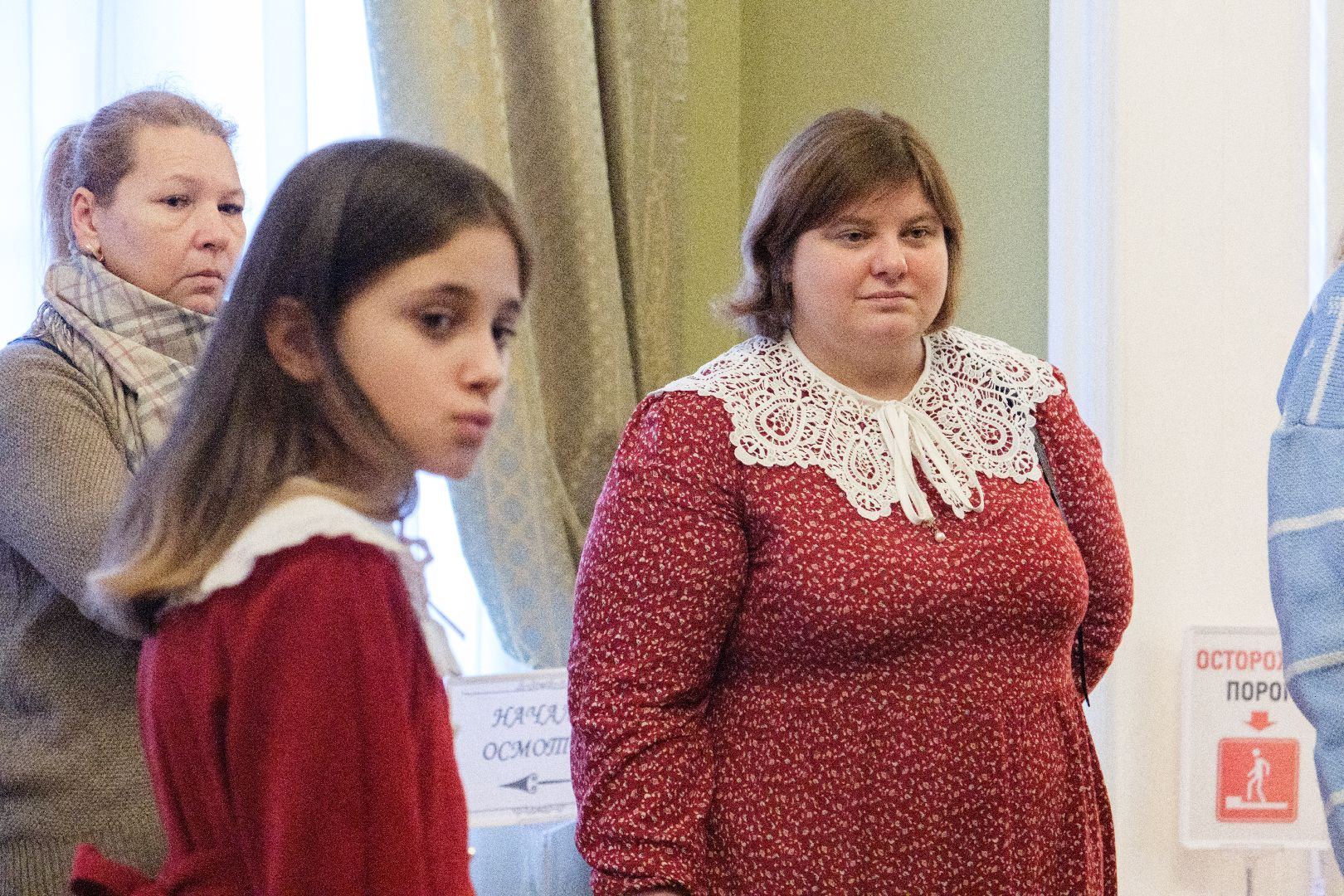 лыткарино, культура, веди родителей в музей, историко-краеведческий музей,