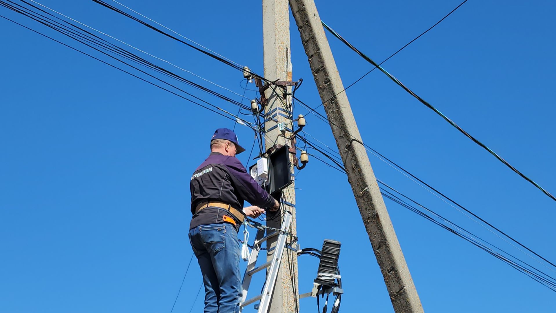 луховицкаяцрб, Белоомут, аварийное жилье,