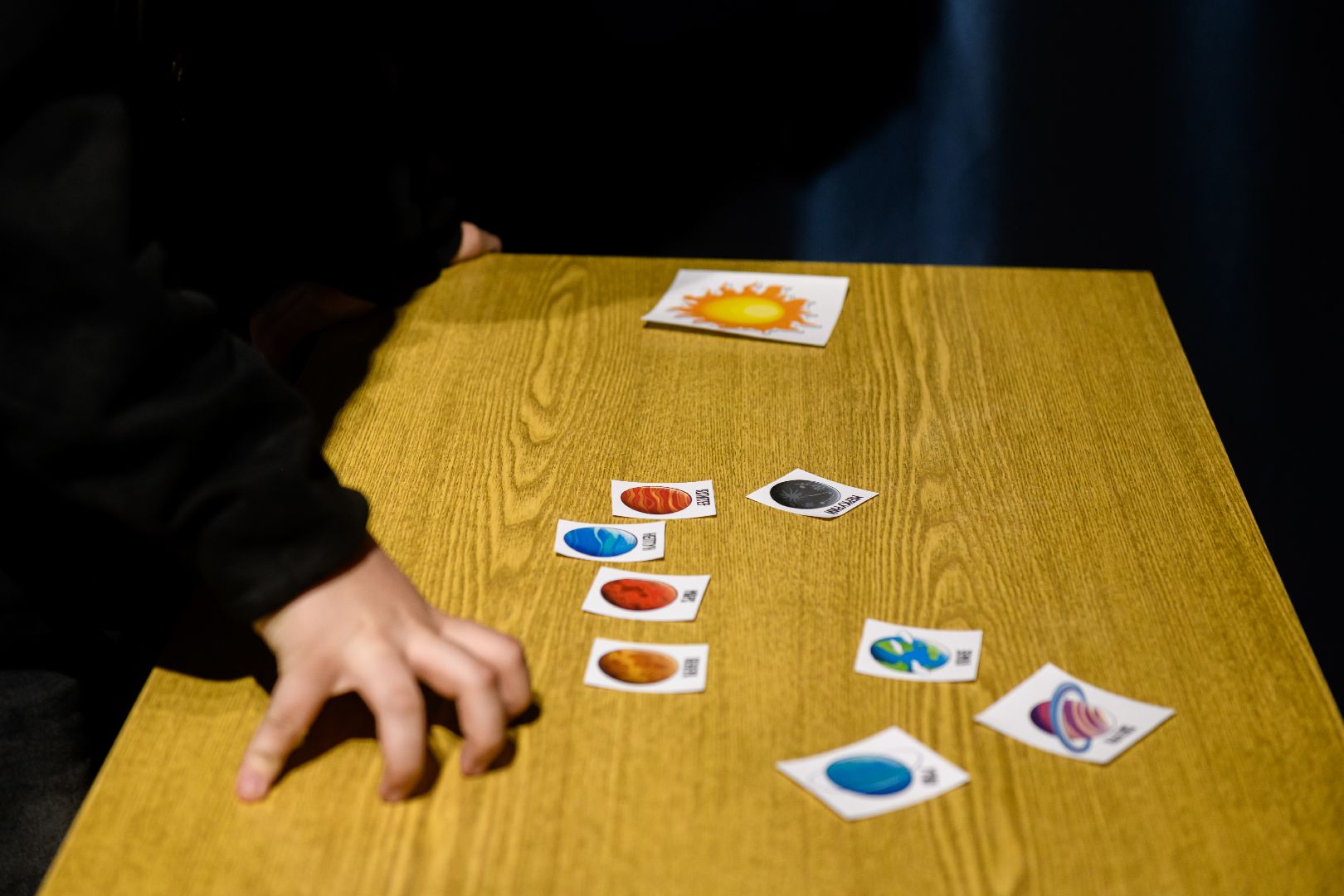 космос, викторина покорители космоса, лыткарино, культура, общество, центральная библиотека лыткарино,