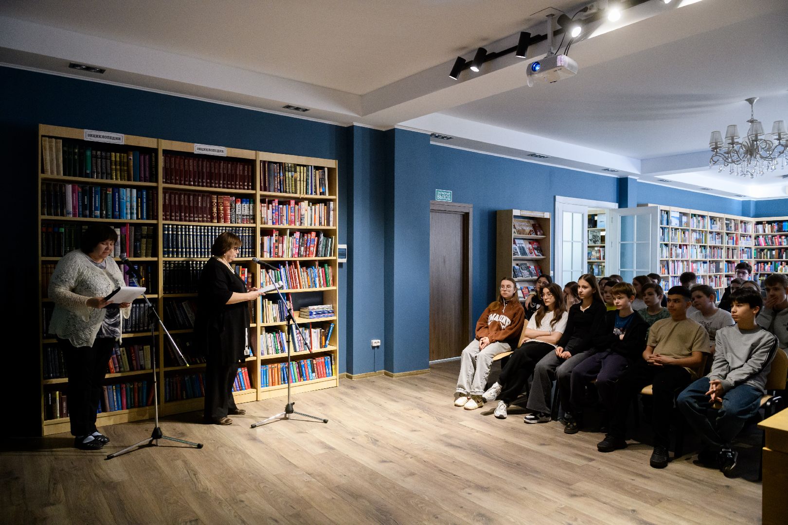 космос, викторина покорители космоса, лыткарино, культура, общество, центральная библиотека лыткарино,