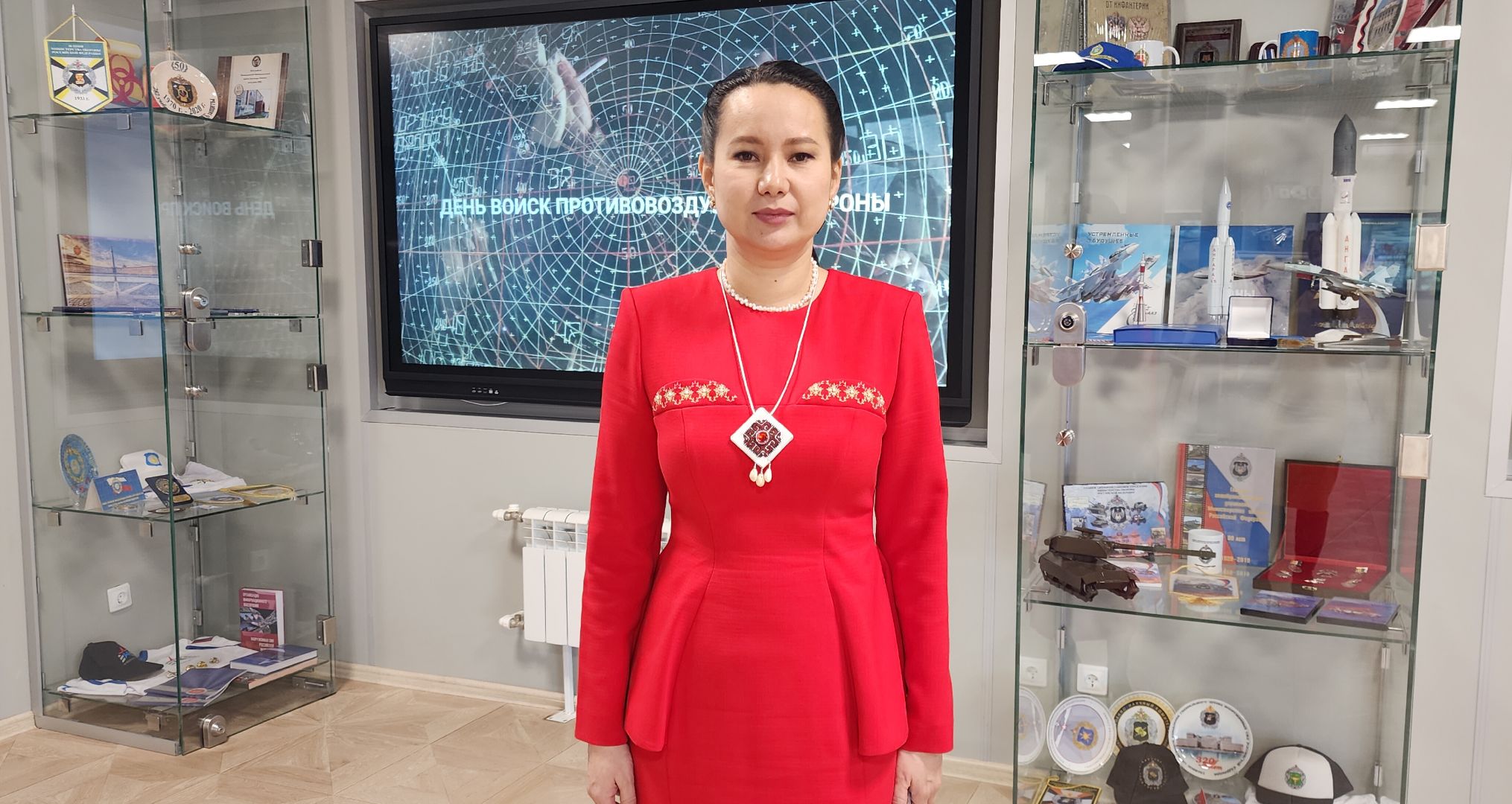 Спецоперация, Культуоа, Выставки Подмосковья,