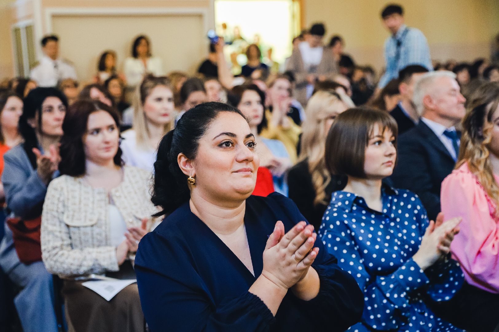 Учитель, Педагог, Конкурс,