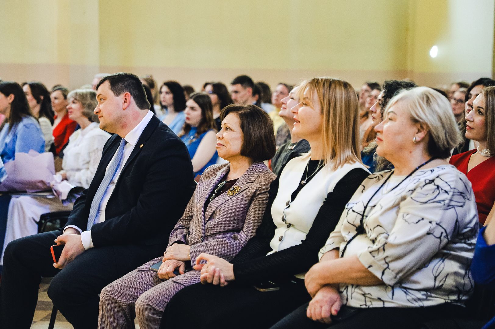 Учитель, Педагог, Конкурс,