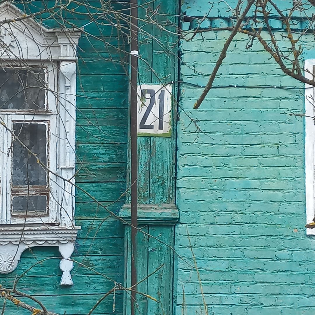 сергиев посад, водоканал, прорыв трубы,