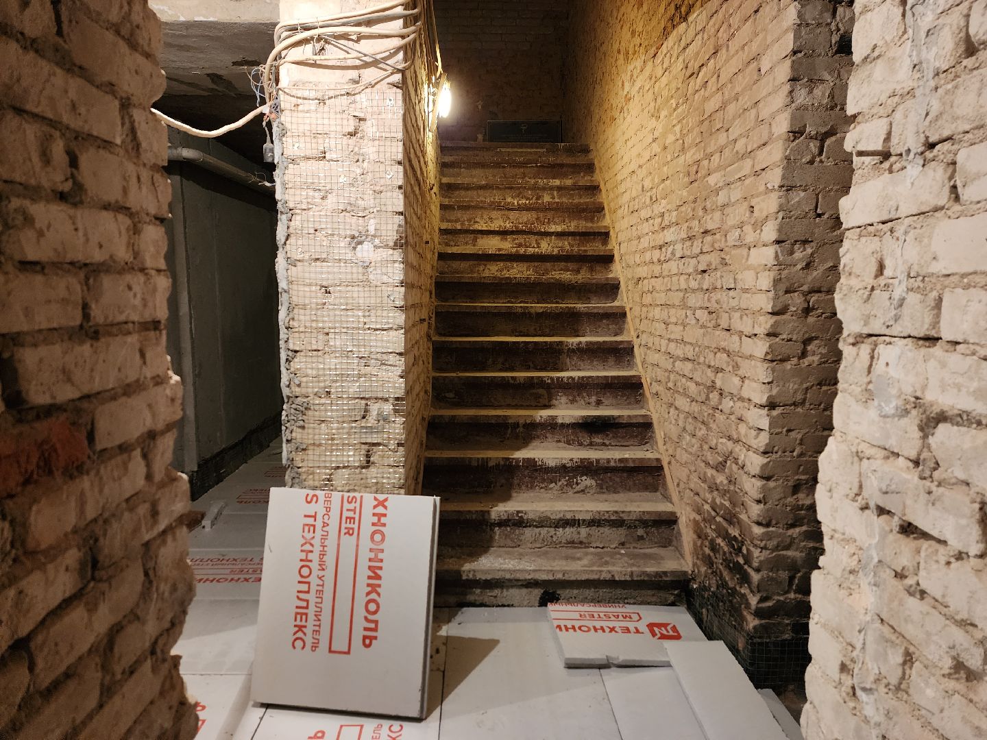 королёв, здравоохранение московской области, капитальный ремонт, губернатор московской области,