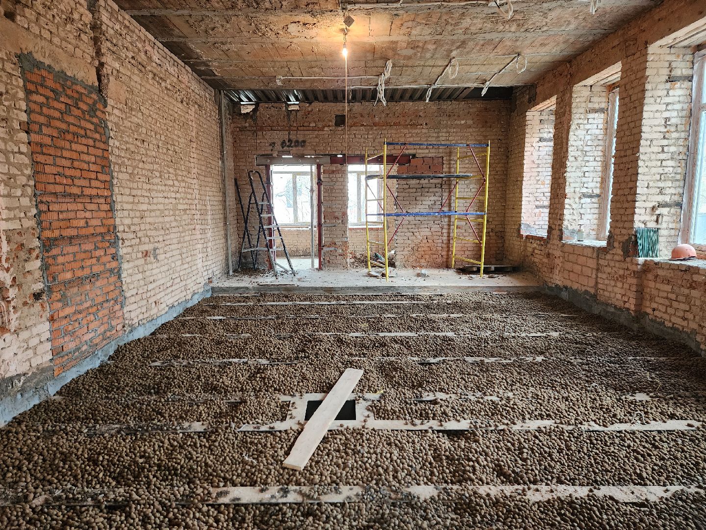 королёв, здравоохранение московской области, капитальный ремонт, губернатор московской области,