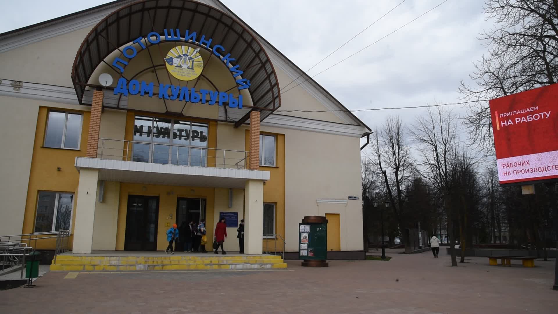 /mediabank_mount//66940/128674627d3a8b6ed905d6766e82d631.jpg