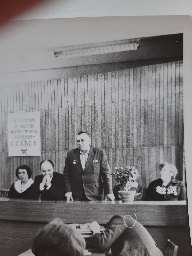 Подольск, пэмз, 80 лет победы, монумент, памятник,