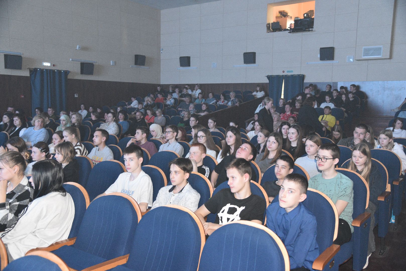 лотошино, лотошинский цдк, пушкин,