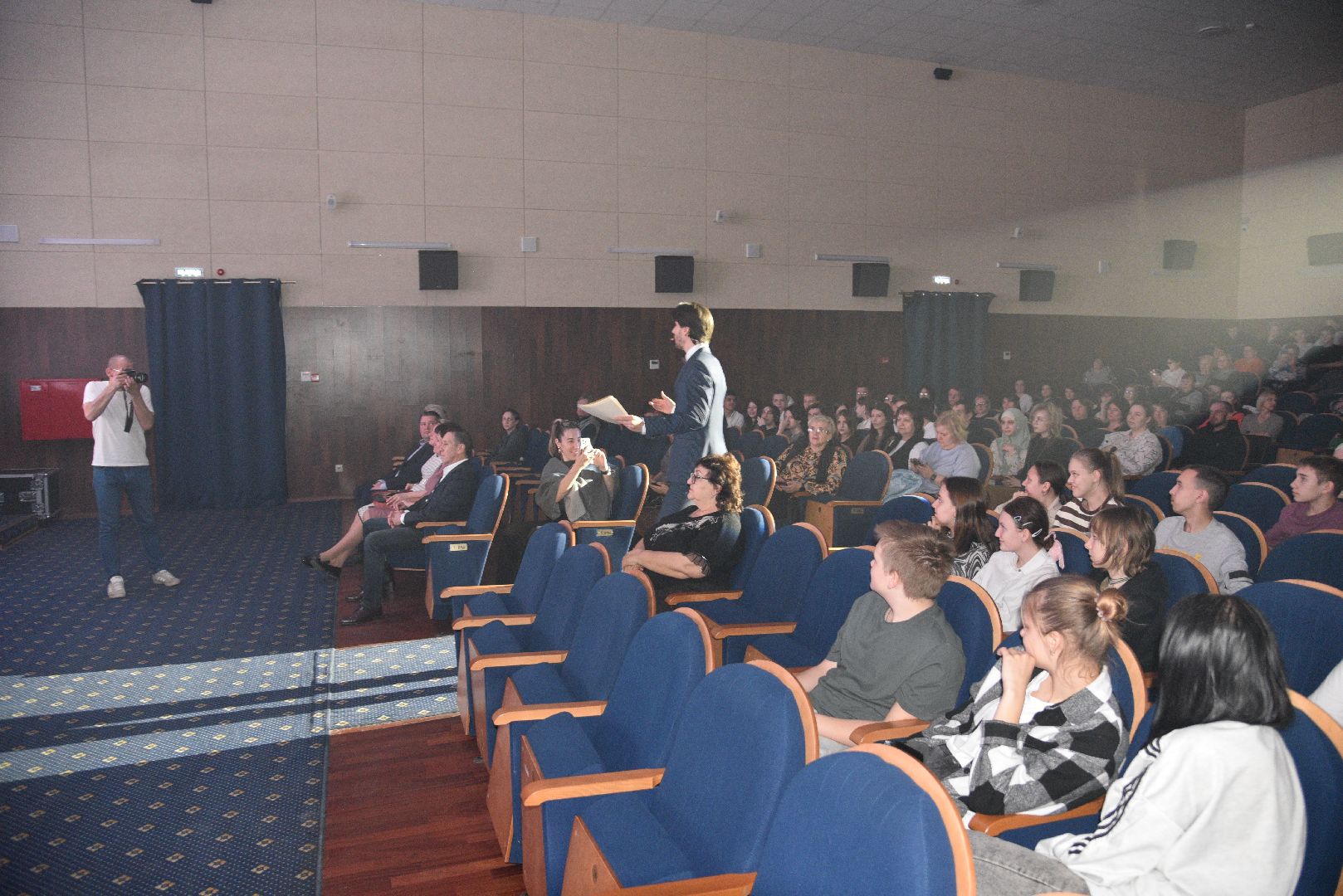 лотошино, лотошинский цдк, пушкин,