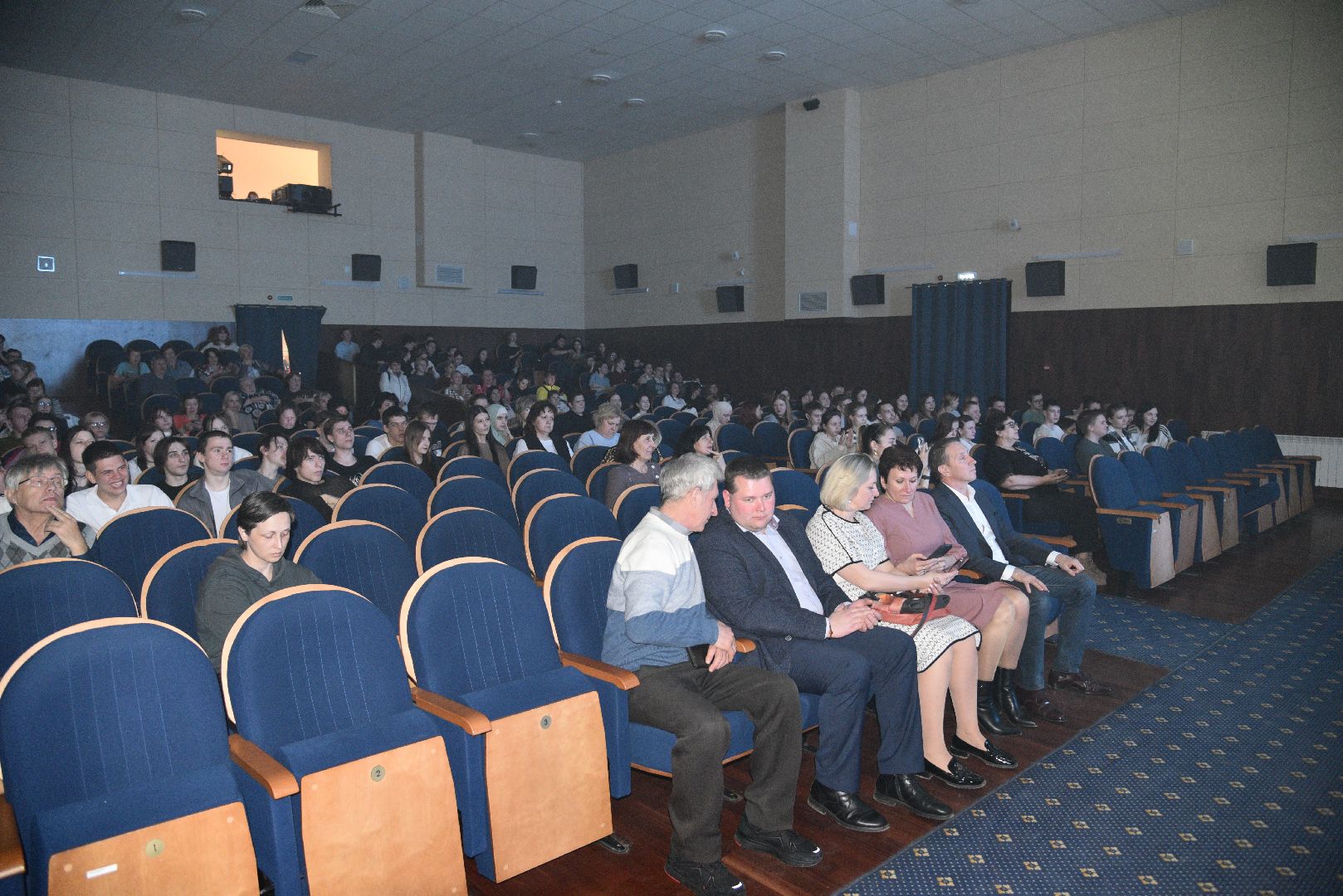 лотошино, лотошинский цдк, пушкин,