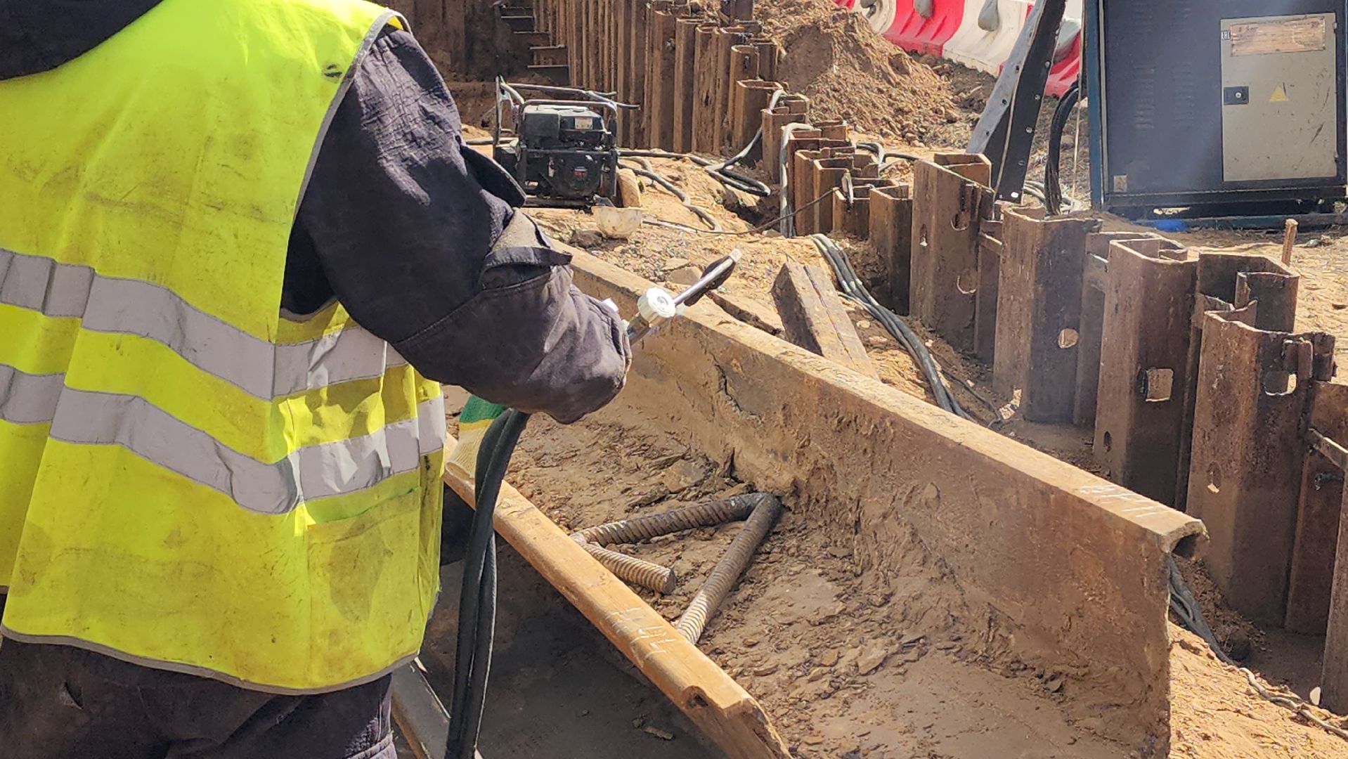 мытищи, строительство,