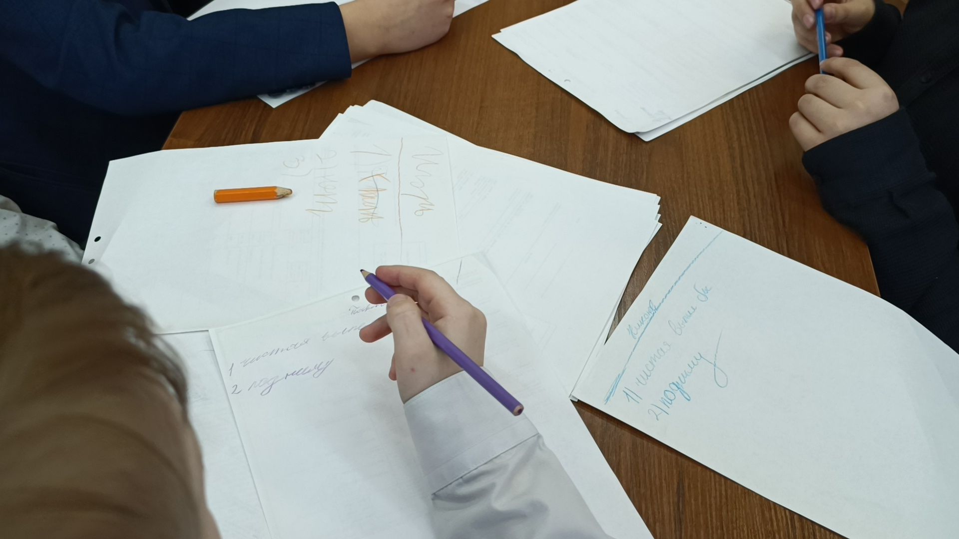 тест, лобня, библиотека,