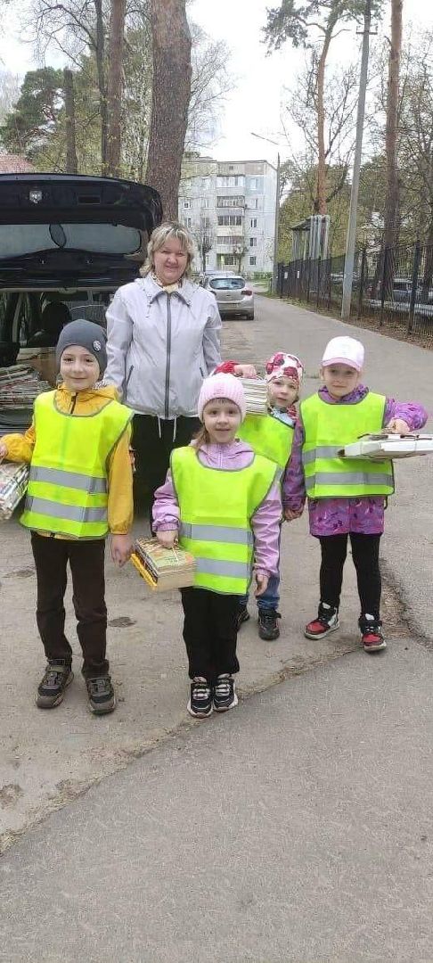 серпухов, подмосковье, гимназия 1,