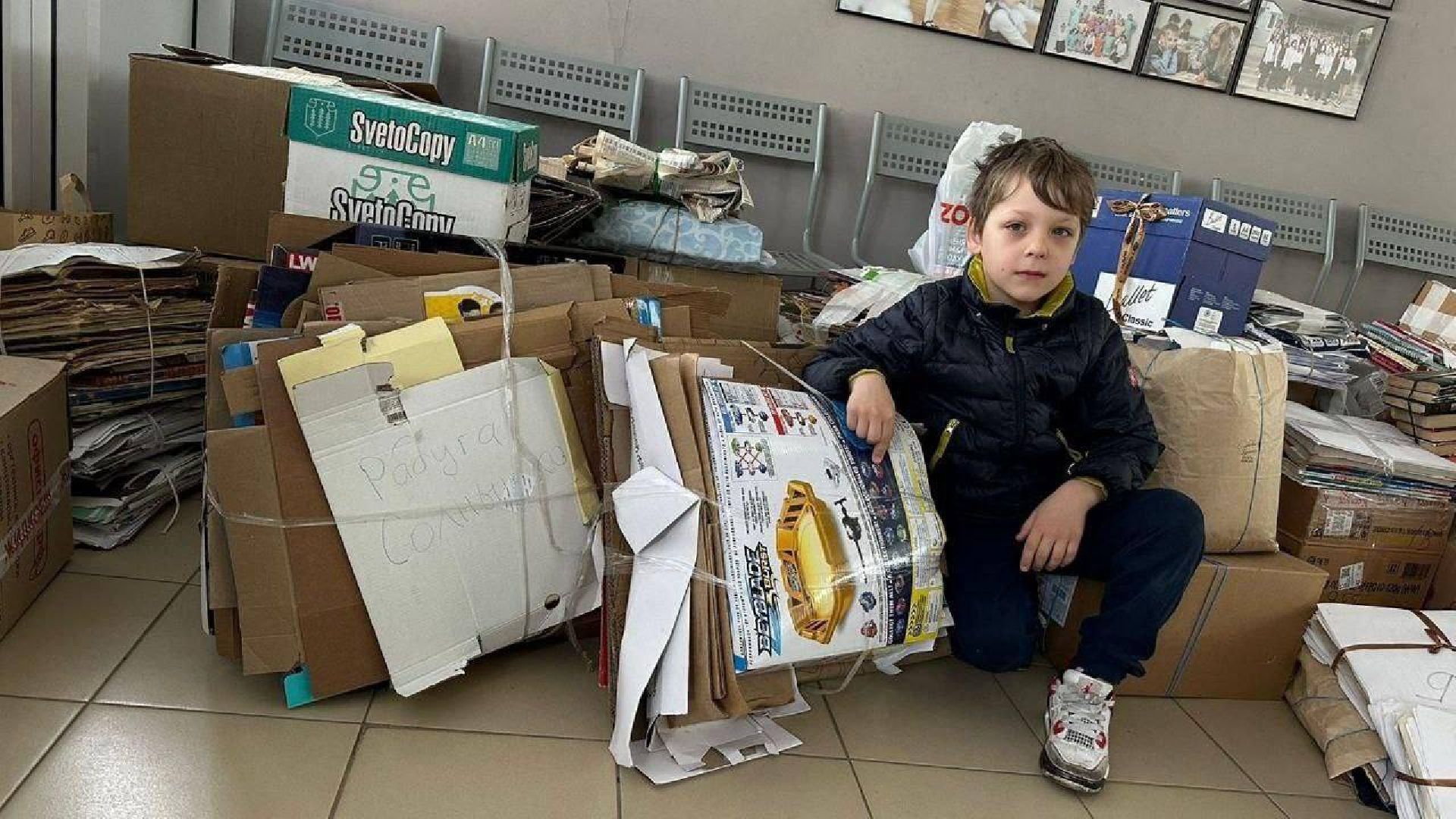 серпухов, подмосковье, гимназия 1,