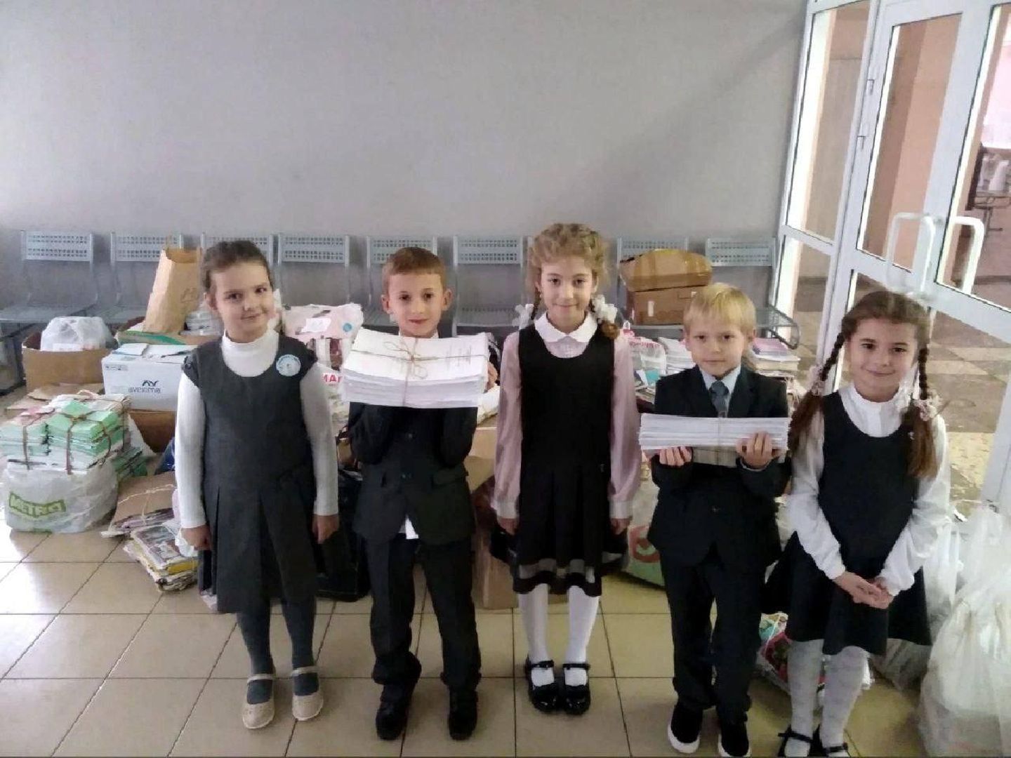 серпухов, подмосковье, гимназия 1,