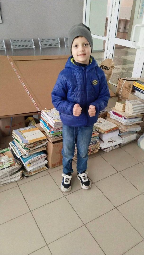 серпухов, подмосковье, гимназия 1,