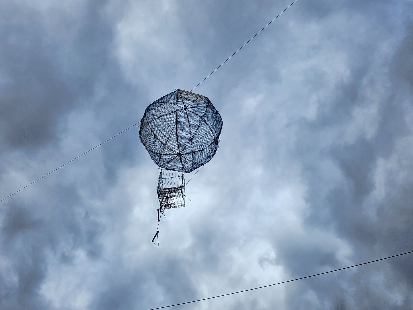 Чехов, деревня Алексеевка, поселок Чернецкое, Чехов-7, улица Победы 16, благоустройство двора, необычные фигуры, инсталляции, озеленение, Владимир Журбас, Светлана Журбас,