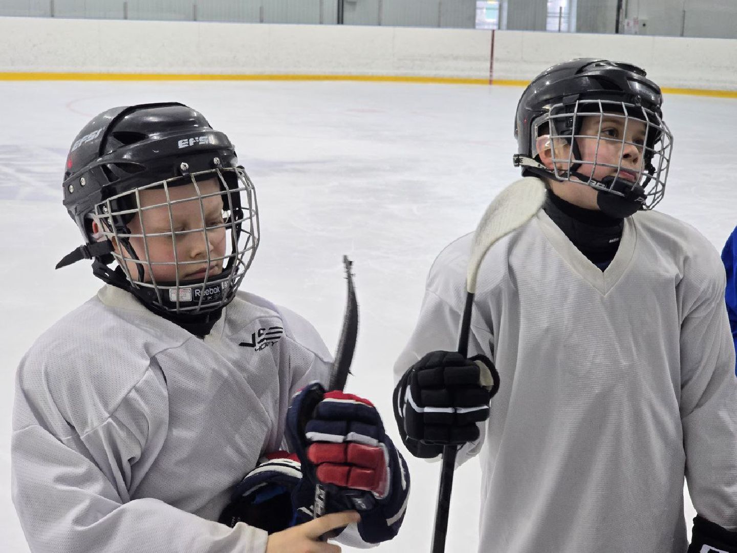 шаховская, хоккей, болеем за овечкина, хоккейная команда, спорт,
