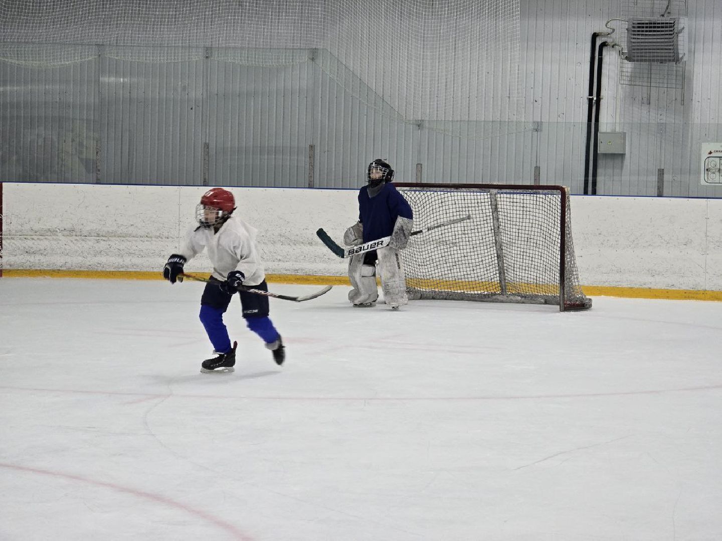 шаховская, хоккей, болеем за овечкина, хоккейная команда, спорт,