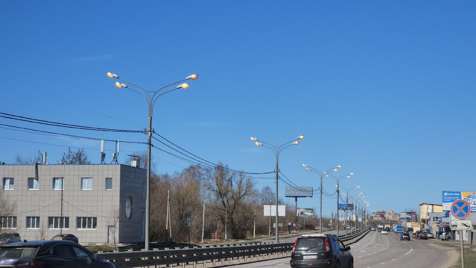 долгопрудный, светильник, фонарь, монтажники, лихачевское шоссе,