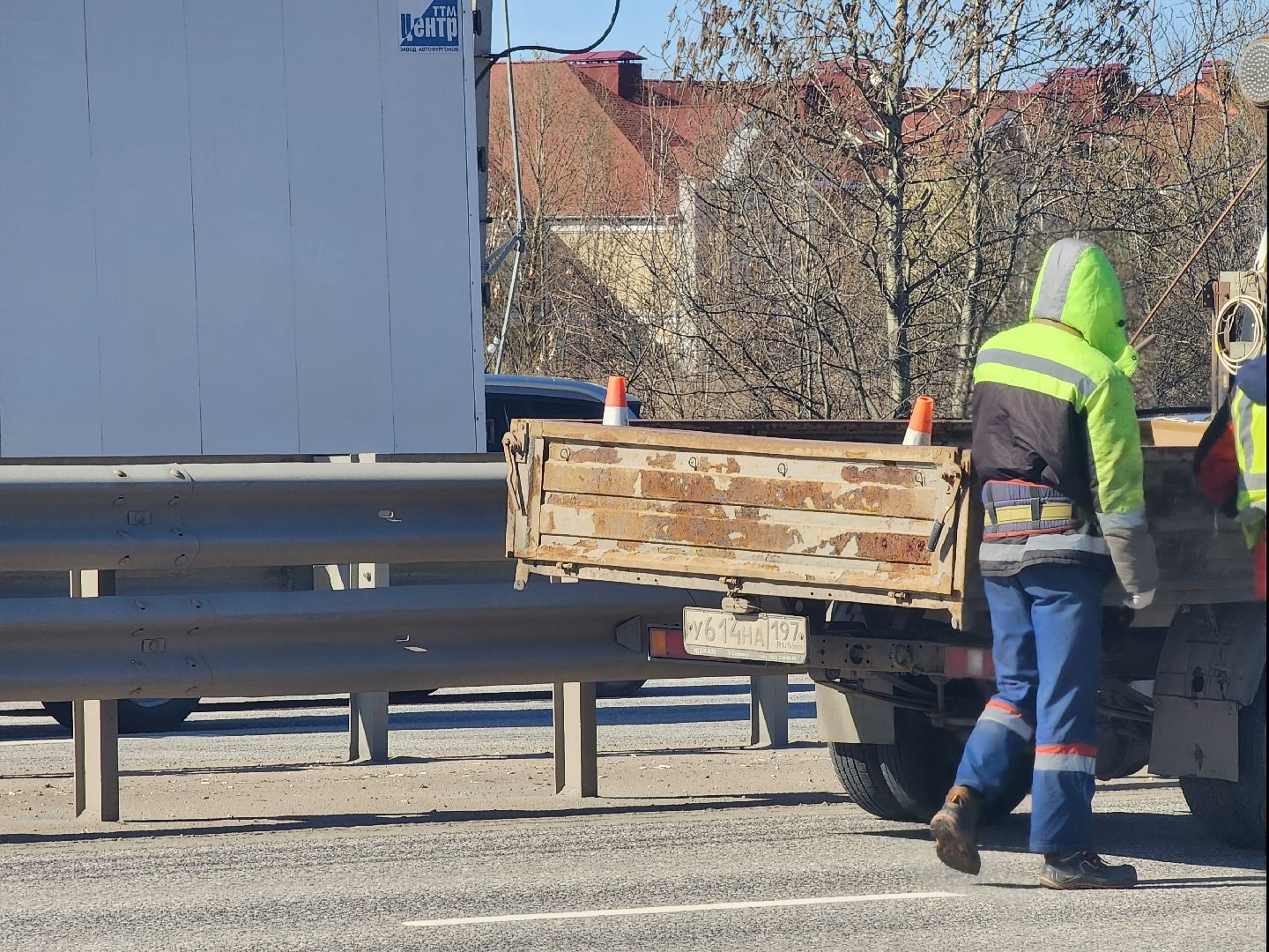 долгопрудный, светильник, фонарь, монтажники, лихачевское шоссе,