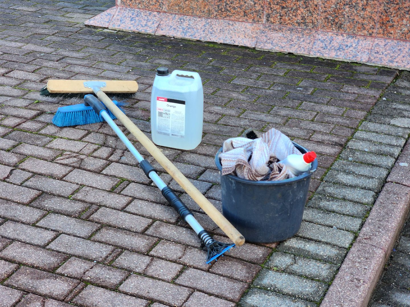 Памятник, Мемориал, годовщина вов,