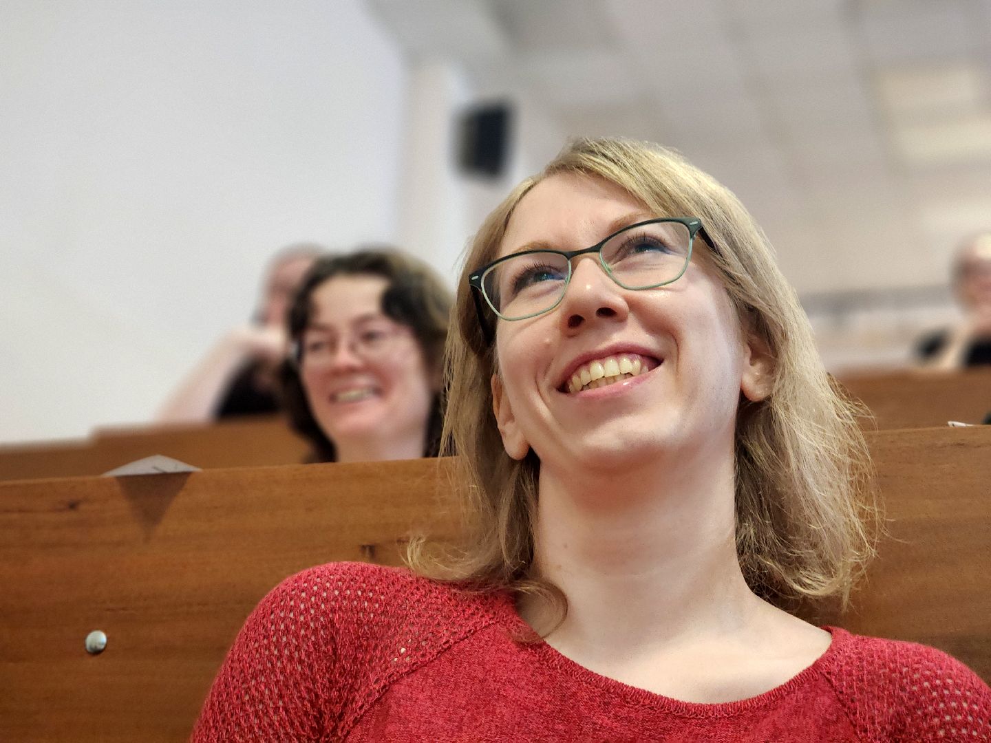 дубна, университет дубна, тотальный диктант,