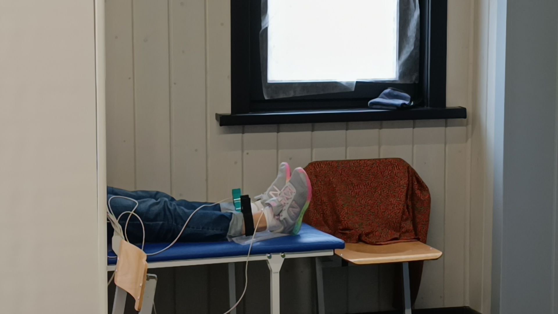 диспансеризация, парк, лобня,