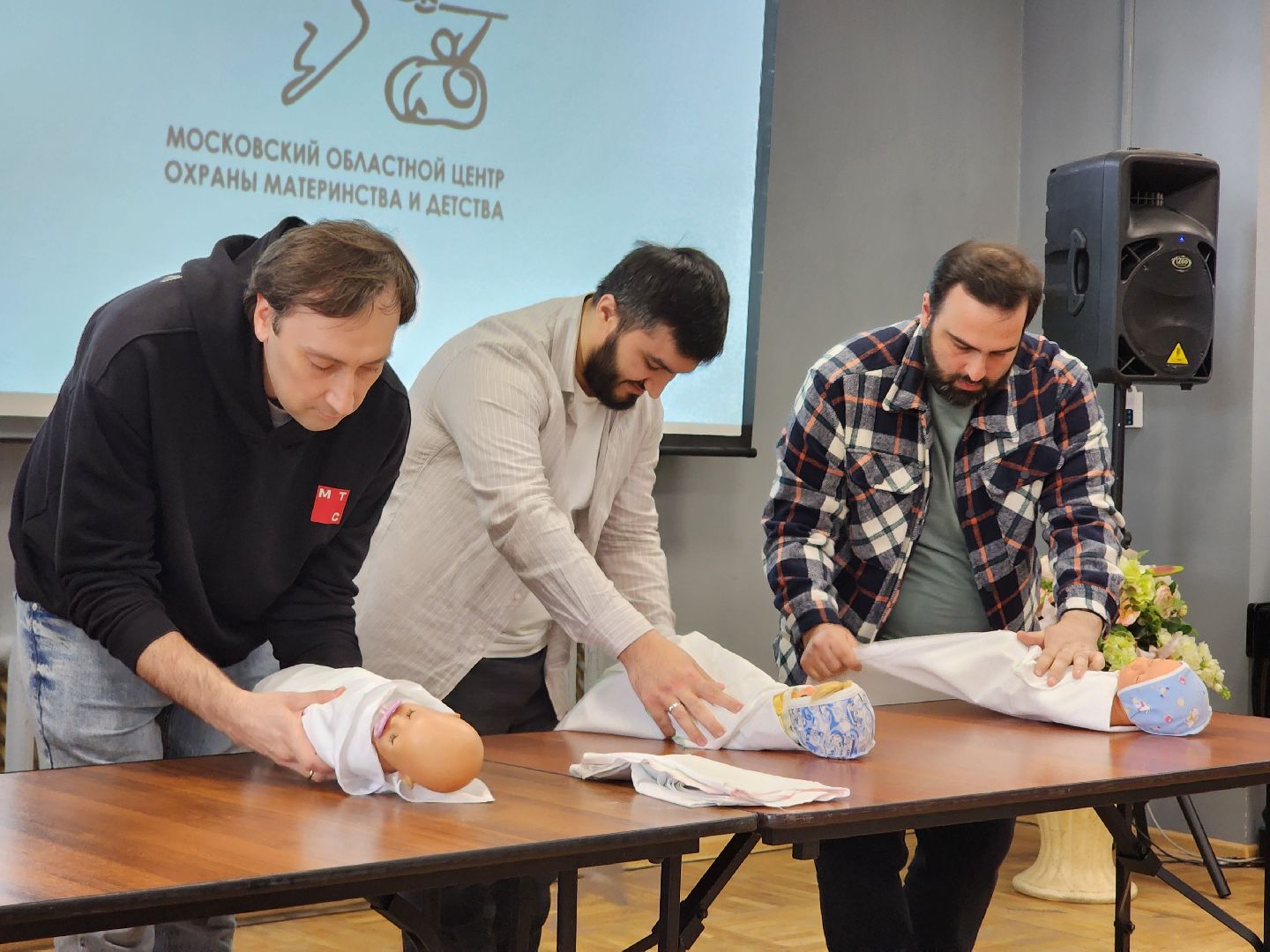 беременность, праздник, медицина, роды,