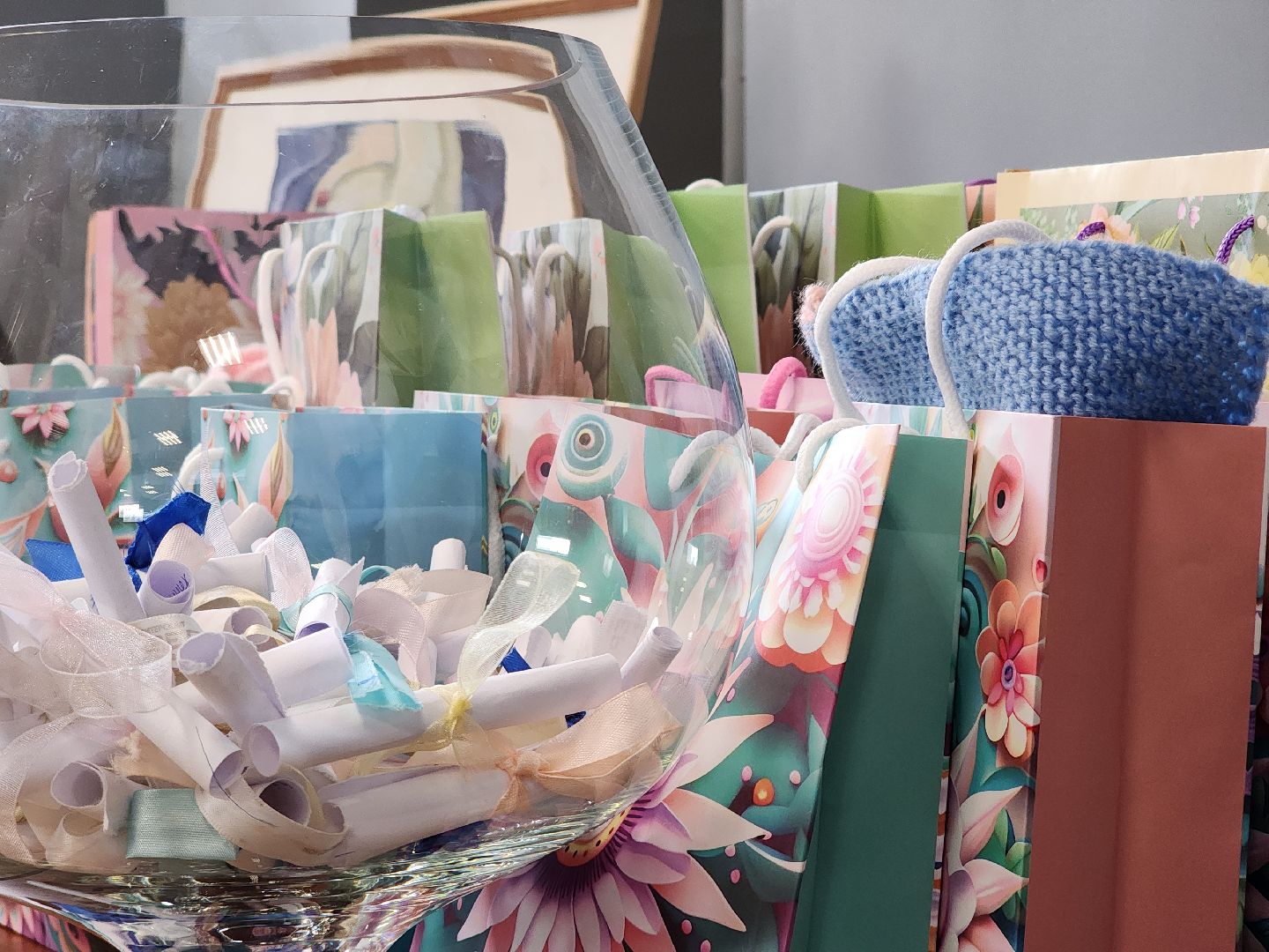 беременность, праздник, медицина, роды,