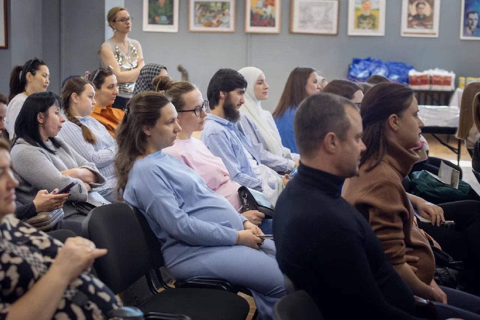 беременность, праздник, медицина, роды,