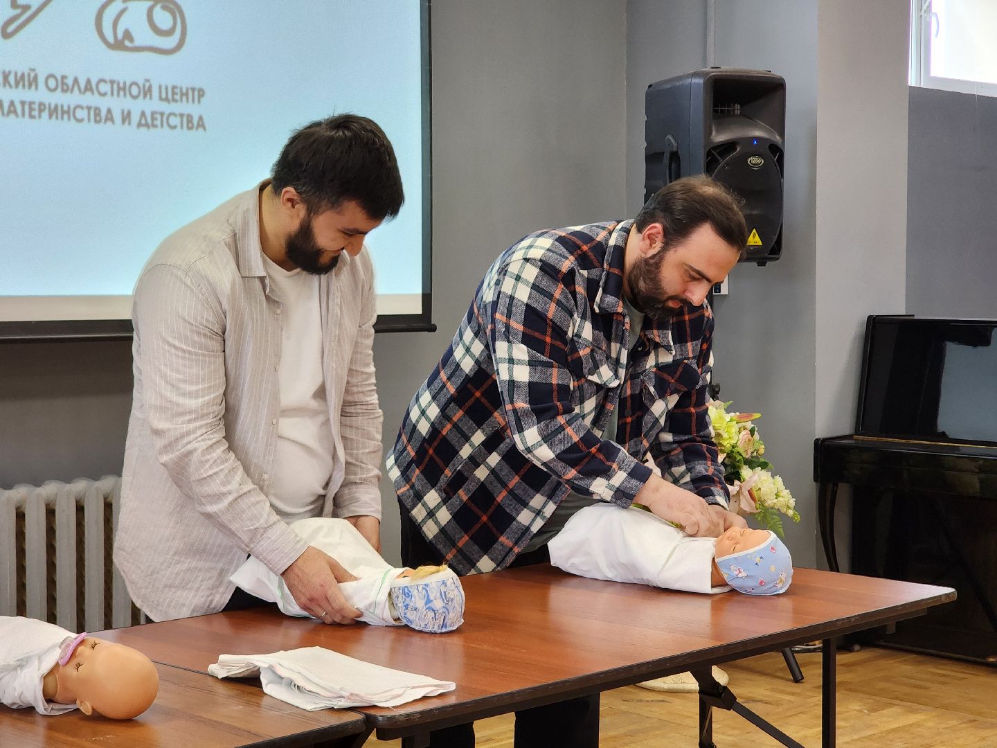 беременность, праздник, медицина, роды,